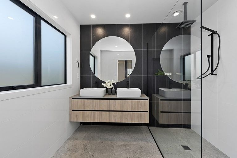 Photo of property in 22 The Meadows Drive, Flagstaff, Hamilton, 3210