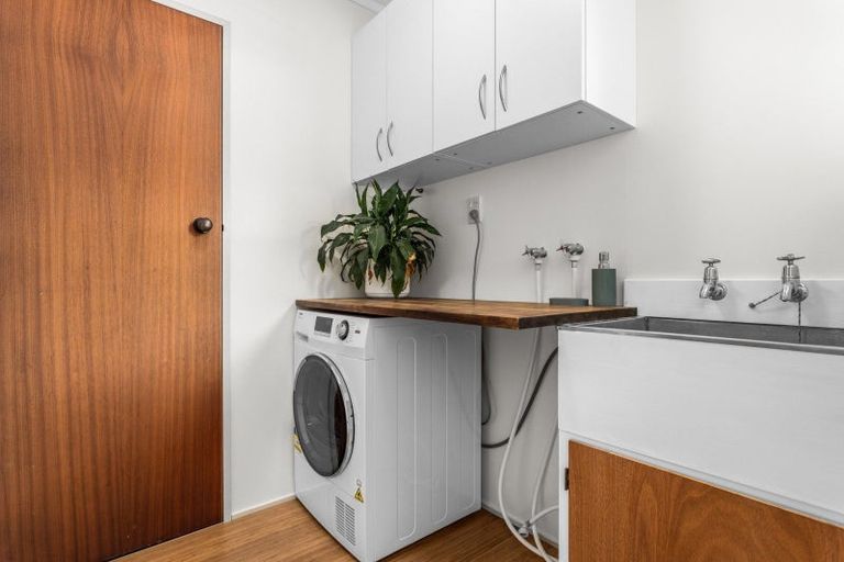 Photo of property in 36 Tuwharetoa Road, Kawerau, 3127