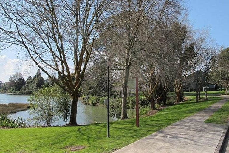 Photo of property in 110f Elliot Street, Pahurehure, Papakura, 2113