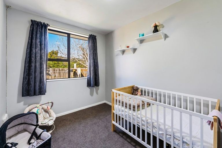 Photo of property in 55 Rawhiti Road, Pukerua Bay, 5026