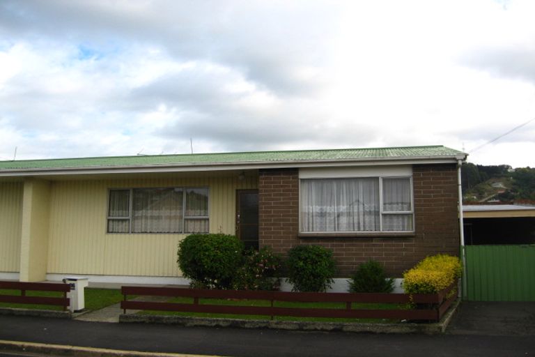 Photo of property in 36 Thorn Street, Caversham, Dunedin, 9012