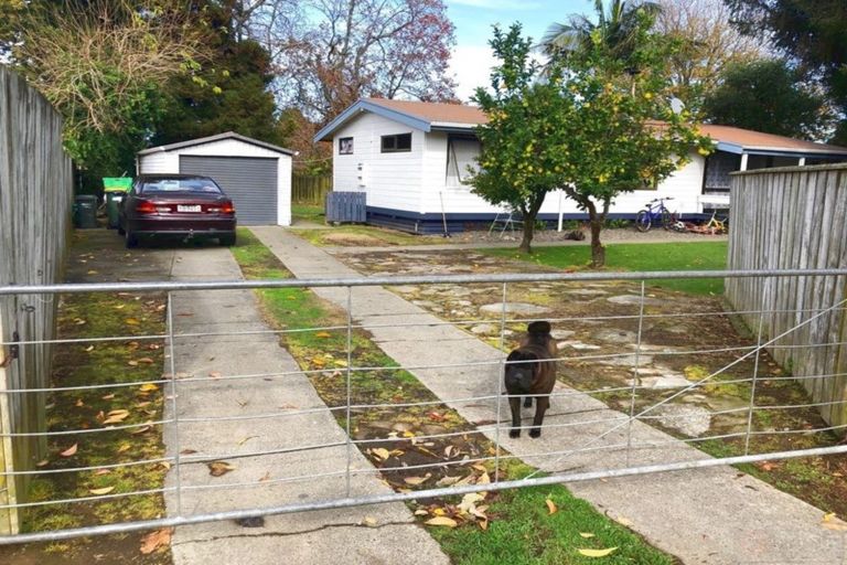 Photo of property in 10 Ratima Place, Whakatane, 3120