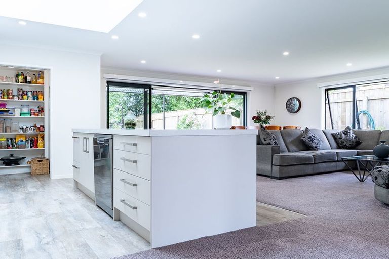 Photo of property in 1 Sudeng Street, Levin, 5510