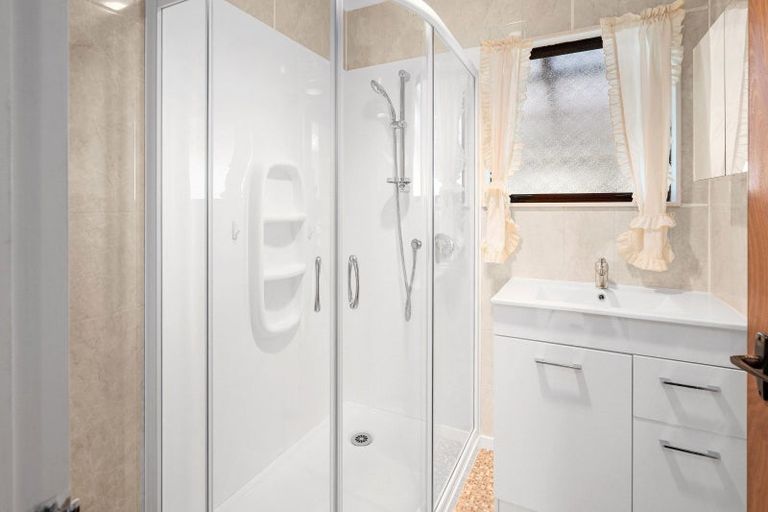 Photo of property in 1/133 Muritai Street, Tahunanui, Nelson, 7011