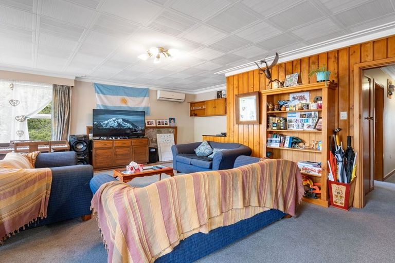 Photo of property in 31 Forbury Road, Forbury, Dunedin, 9012