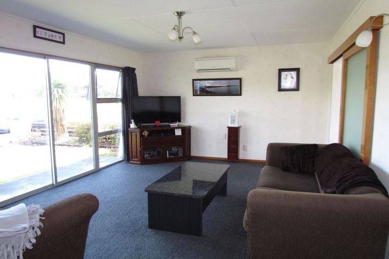 Photo of property in 51 Kitchener Street, Lansdowne, Masterton, 5810