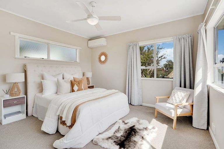 Photo of property in 6 Elizabeth Street, Beerescourt, Hamilton, 3200