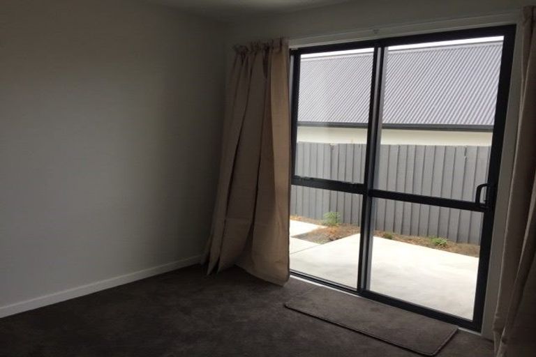 Photo of property in 532 Armagh Street, Linwood, Christchurch, 8011