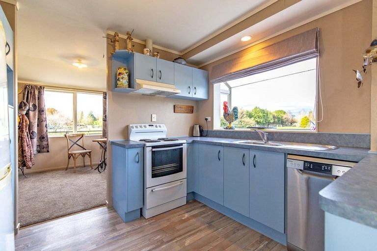 Photo of property in 312 Vaile Road, Newstead, Hamilton, 3286