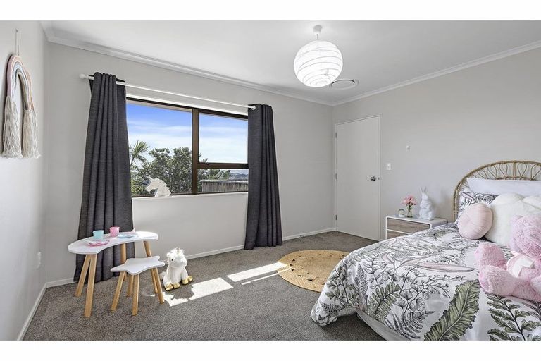 Photo of property in 23 Bandipur Terrace, Broadmeadows, Wellington, 6035