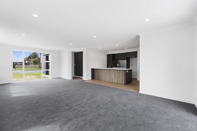 Photo of property in 1b Kilbride Road, Matamata, 3400