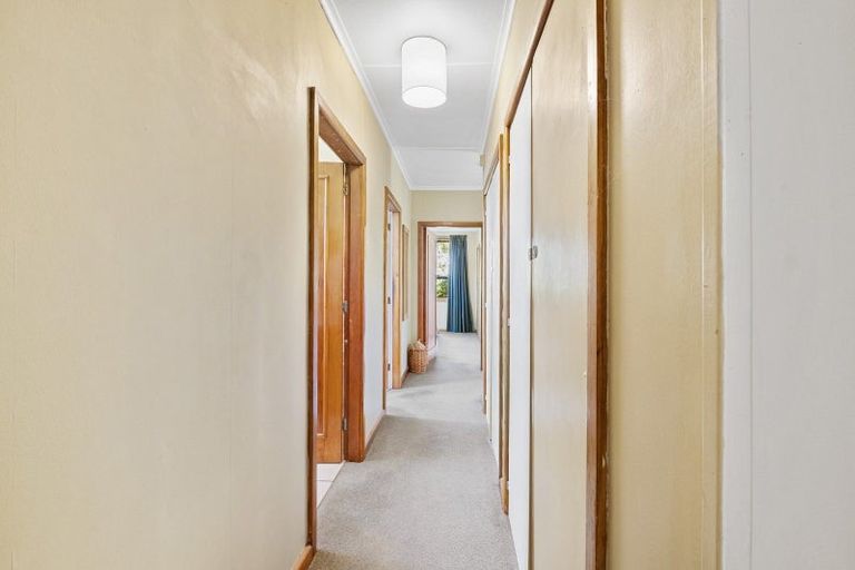 Photo of property in 5a Bristol Street, Hanmer Springs, 7334