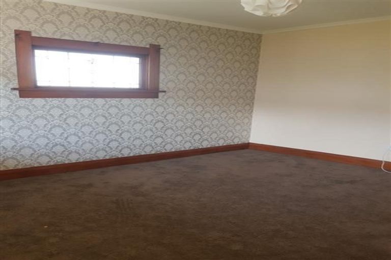 Photo of property in 131 Nelson Street, Georgetown, Invercargill, 9812