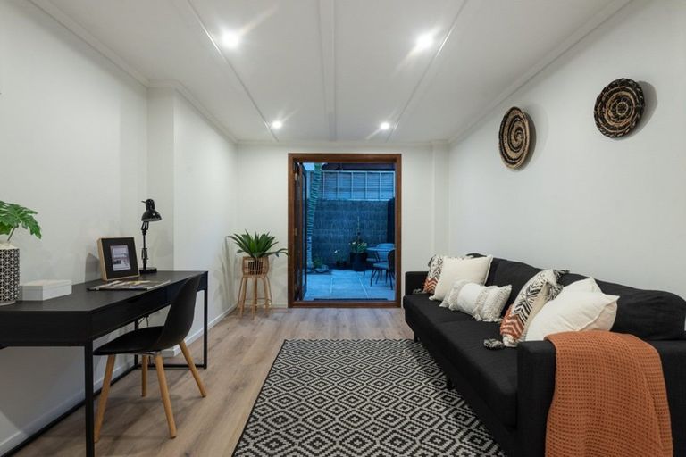 Photo of property in 4/39 Miro Street, Mount Maunganui, 3116