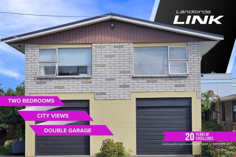 Photo of property in 32 Ingestre Street, Whanganui, 4500