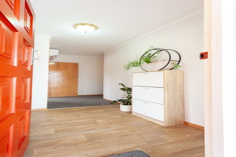 Photo of property in 14 Kauri Crescent, Matamata, 3400