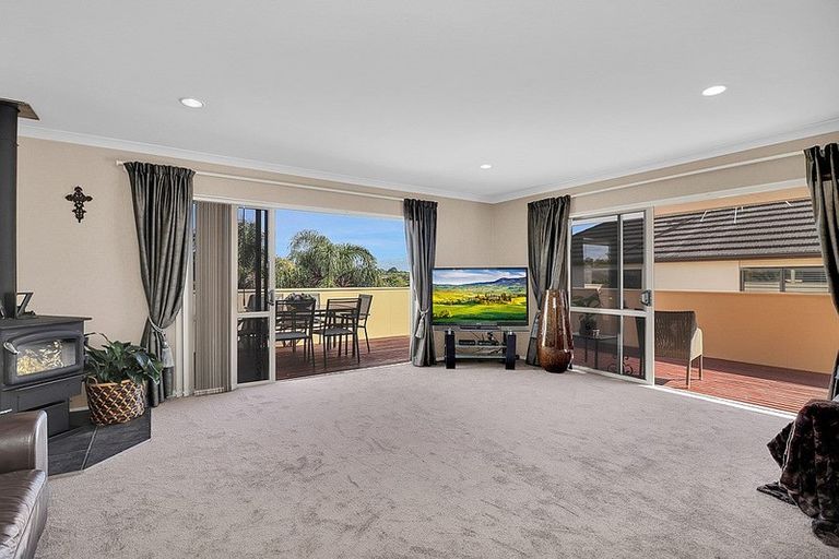 Photo of property in 28 Hawkridge Heights, Bethlehem, Tauranga, 3110