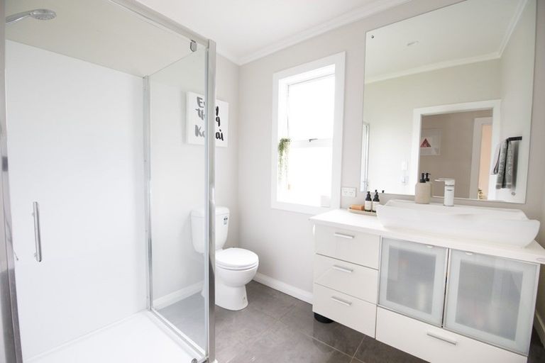 Photo of property in 172 Vigor Brown Street, Napier South, Napier, 4110