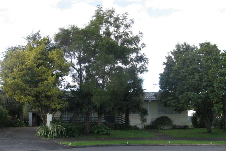 Photo of property in 82 Botanical Road, Tauranga South, Tauranga, 3112