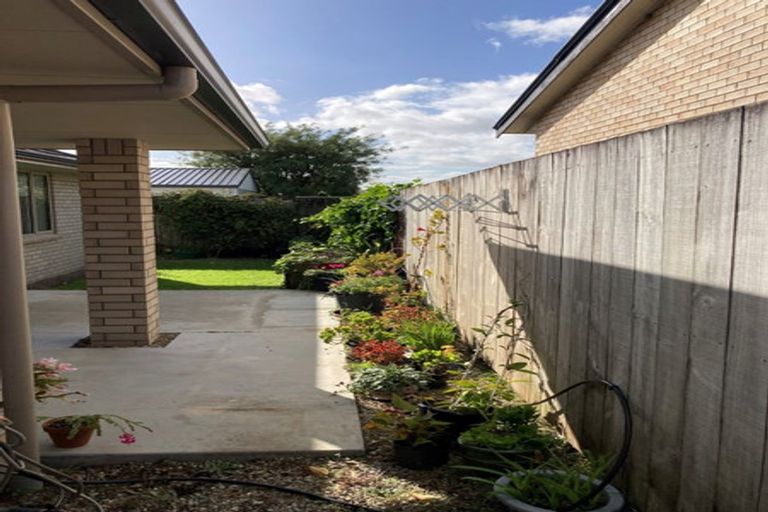 Photo of property in 52a Tawhiao Street, Te Awamutu, 3800