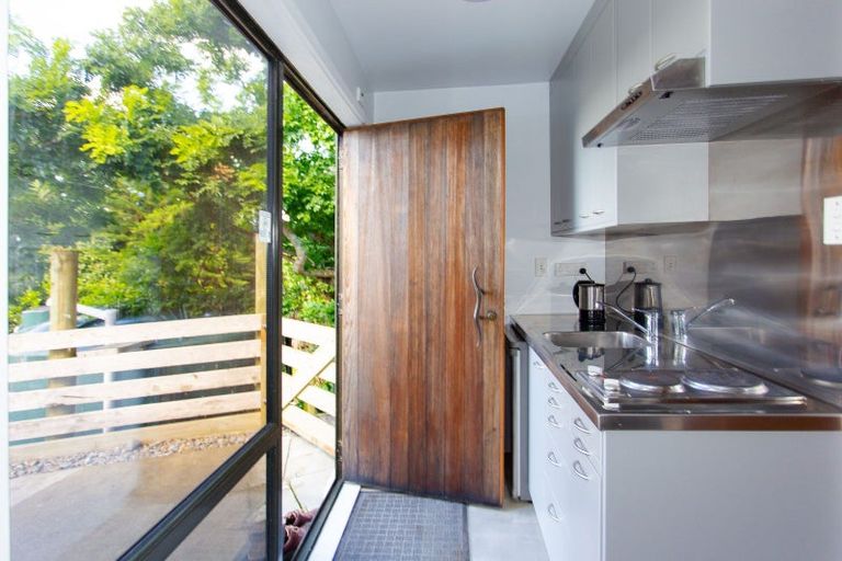 Photo of property in 174 Reynolds Road, Ratana, Whanganui, 4581