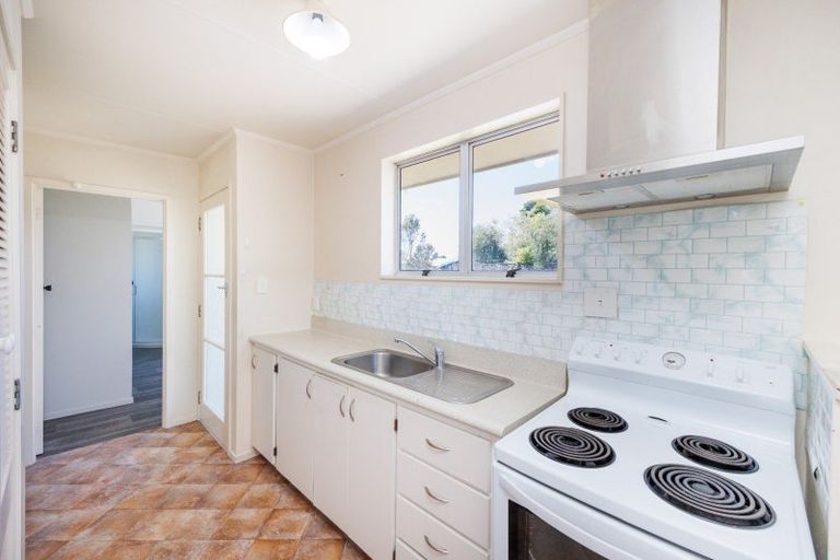 Photo of property in 80 Benmore Avenue, Cloverlea, Palmerston North, 4412