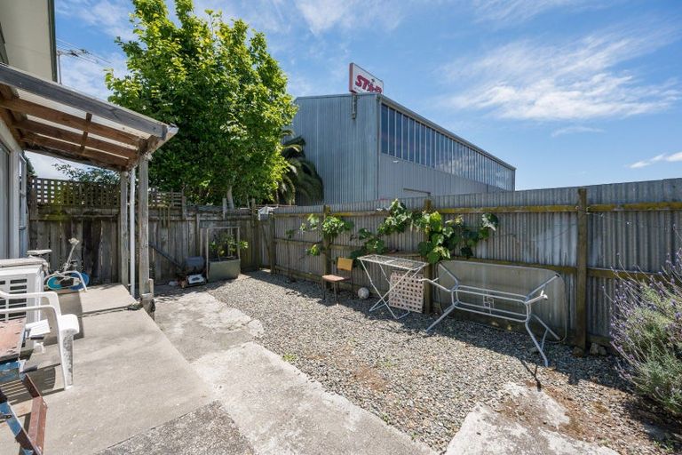 Photo of property in 3/14 Parkers Road, Tahunanui, Nelson, 7011