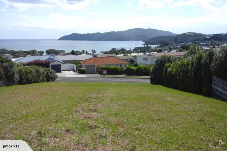 Photo of property in 6 Torsby Road, Coopers Beach, 0420