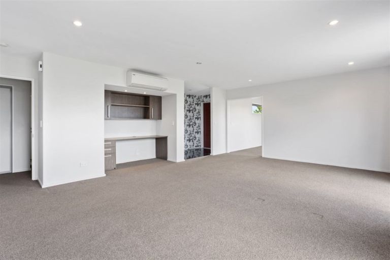 Photo of property in 110 Infinity Drive, Pegasus, 7612