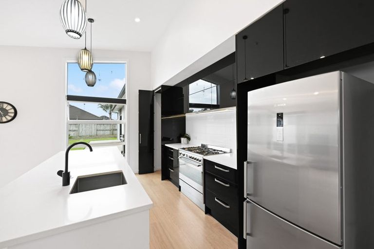 Photo of property in 224 Cumberland Drive, Flagstaff, Hamilton, 3210