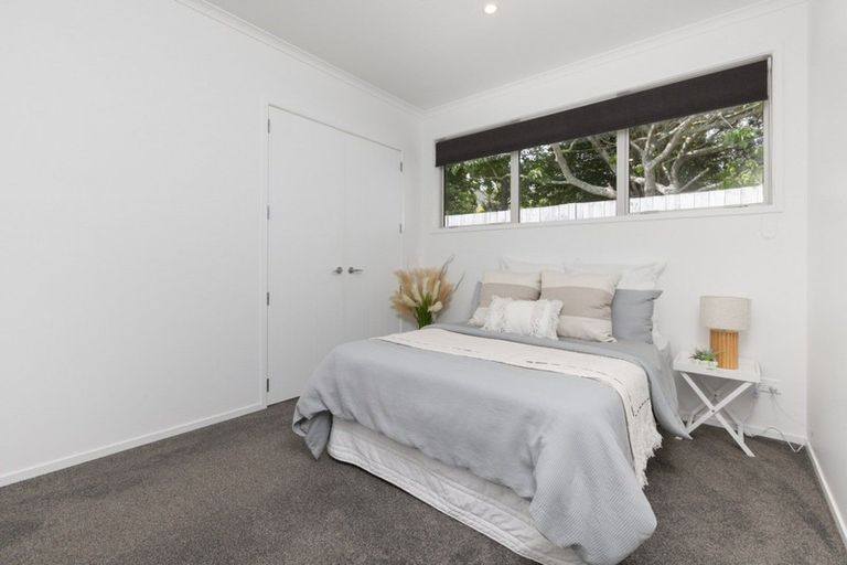 Photo of property in 95 Margaret Drive, Omokoroa, 3114
