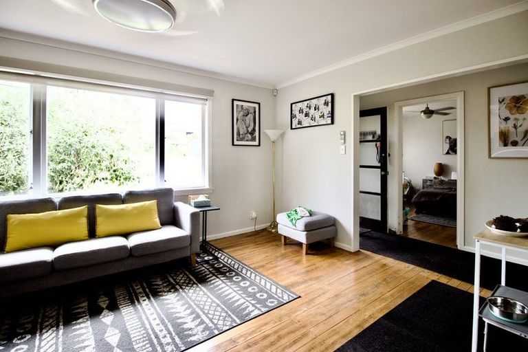 Photo of property in 62 Tudor Road, Henderson, Auckland, 0610