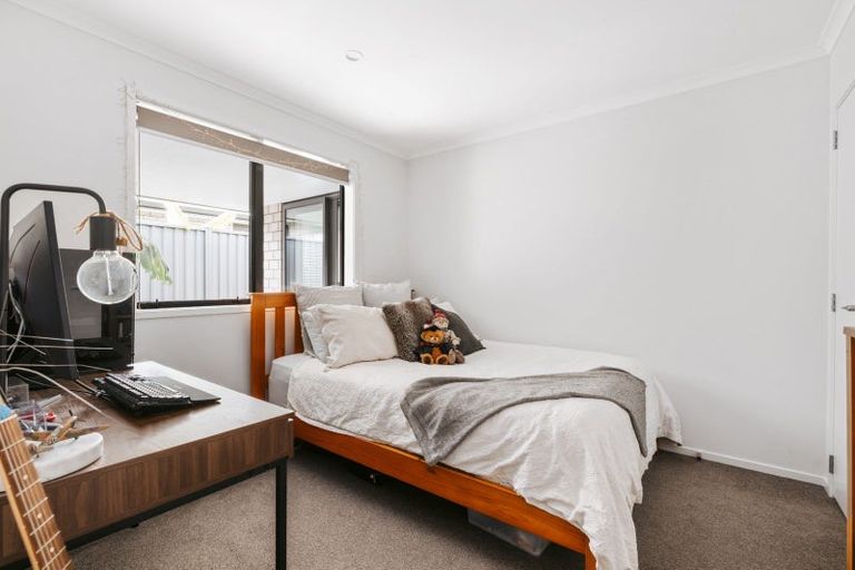 Photo of property in 24 Taffe Crescent, Pyes Pa, Tauranga, 3112