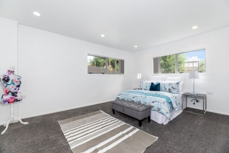 Photo of property in 74 Hillside Road, Papatoetoe, Auckland, 2025