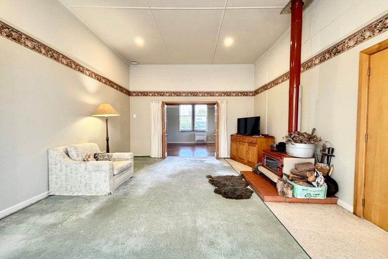 Photo of property in 45 Mudie Street, Alicetown, Lower Hutt, 5010