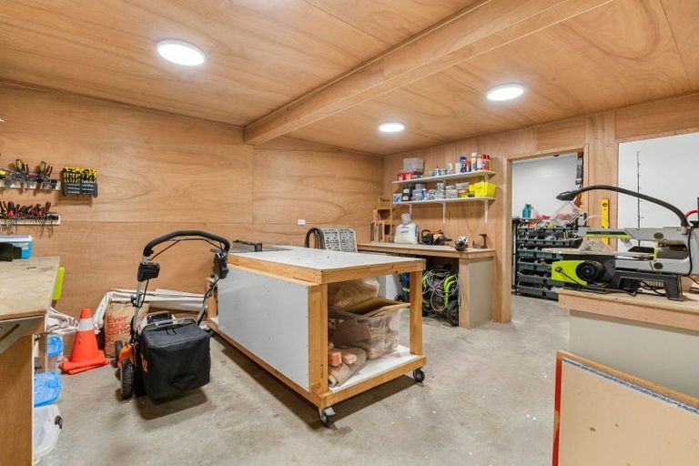 Photo of property in 137 Going Road, Ruatangata West, Kamo, 0185