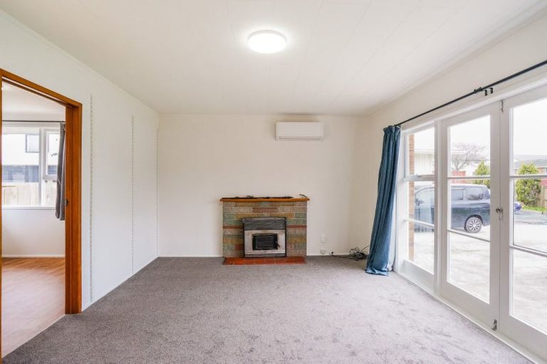 Photo of property in 27 Harania Avenue, Favona, Auckland, 2024