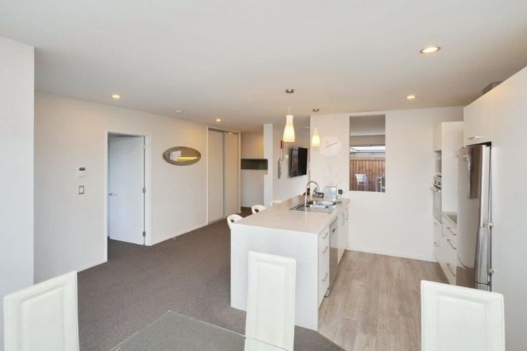 Photo of property in 27 Hamill Road, Halswell, Christchurch, 8025