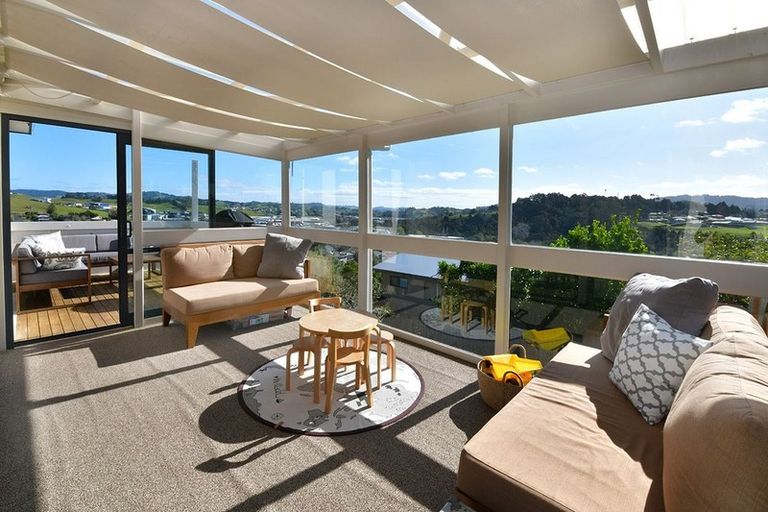 Photo of property in 88 Percy Street, Warkworth, 0910