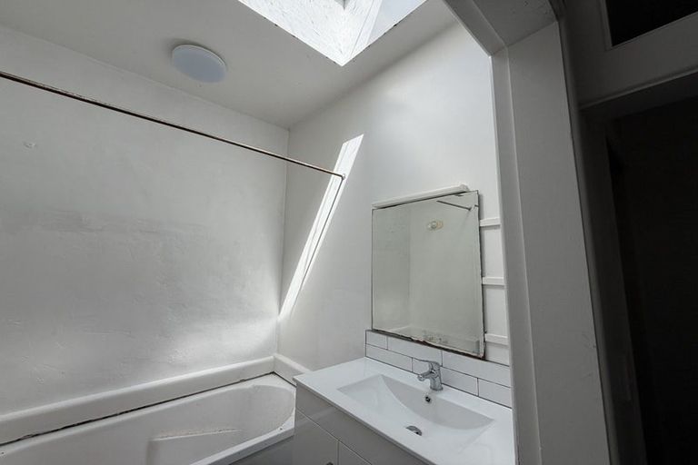 Photo of property in 29 Durham Street, Aro Valley, Wellington, 6021