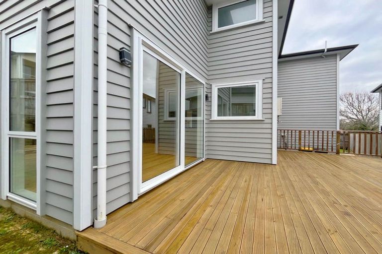 Photo of property in 30 Kenmure Avenue, Forrest Hill, Auckland, 0620