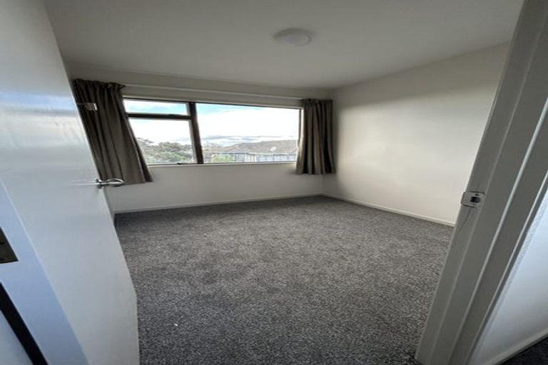 Photo of property in 21 Crawford Avenue, Mangere Bridge, Auckland, 2022