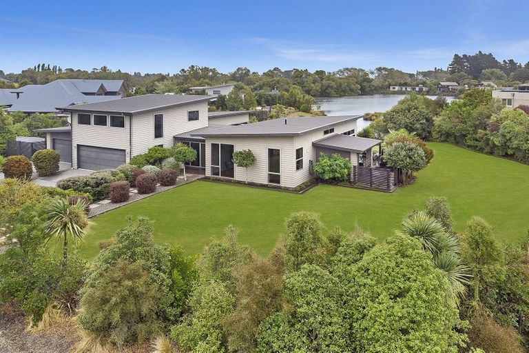 Photo of property in 25/261 Lees Road, Kaiapoi, 7691