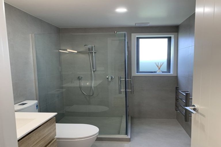 Photo of property in 49a Elliot Street, Howick, Auckland, 2014