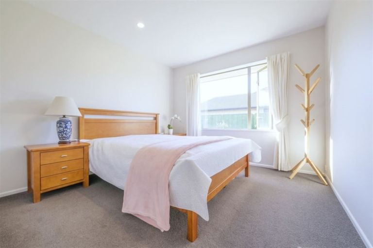 Photo of property in 37 Stallion Avenue, Halswell, Christchurch, 8025