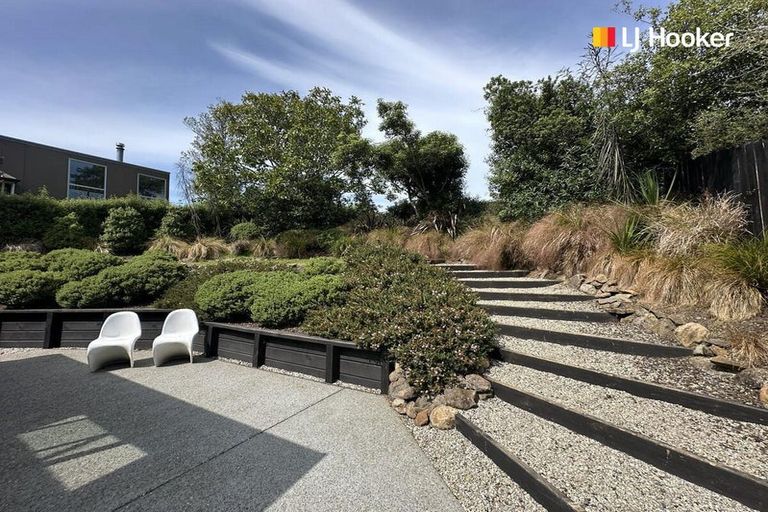 Photo of property in 43 Rosebery Street, Belleknowes, Dunedin, 9011