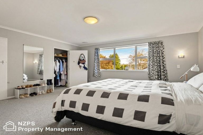 Photo of property in 17 Walter Street, The Glen, Dunedin, 9011