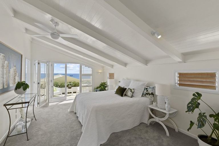 Photo of property in 9a Holiday Road, Milford, Auckland, 0620