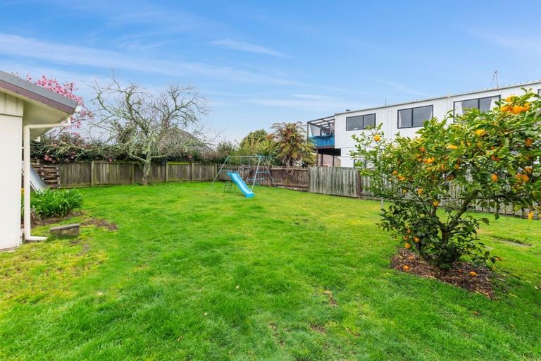Photo of property in 4 Tumene Drive, Owhata, Rotorua, 3010