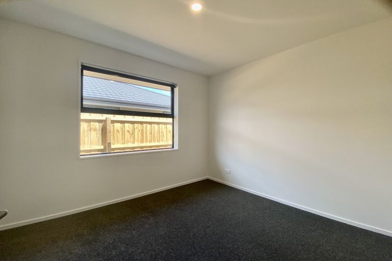 Photo of property in 8 Saddlers Lane, Yaldhurst, Christchurch, 8042